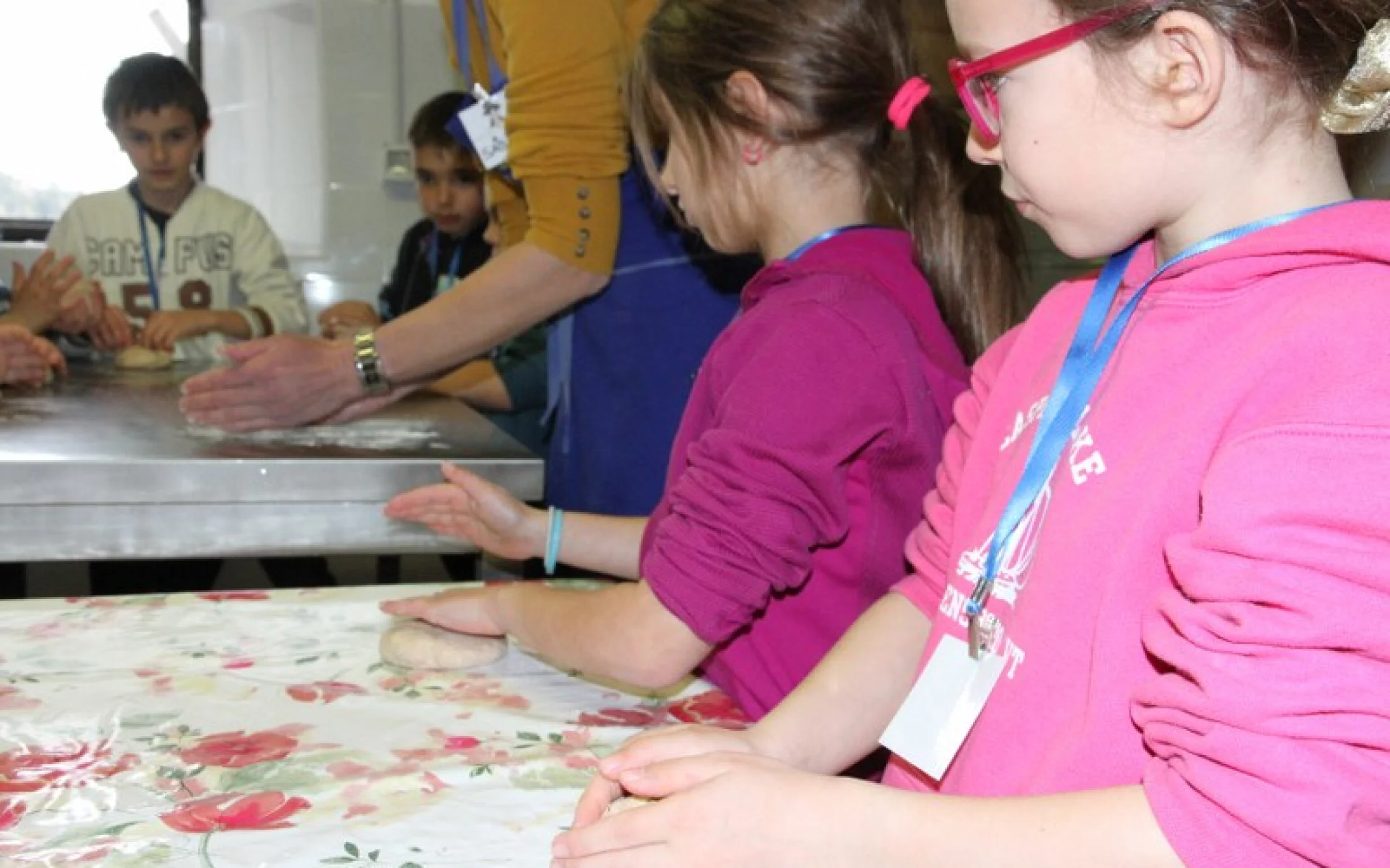 20230414_SAB-Gewinnspiel GS Laurein 44_800x533.JPG